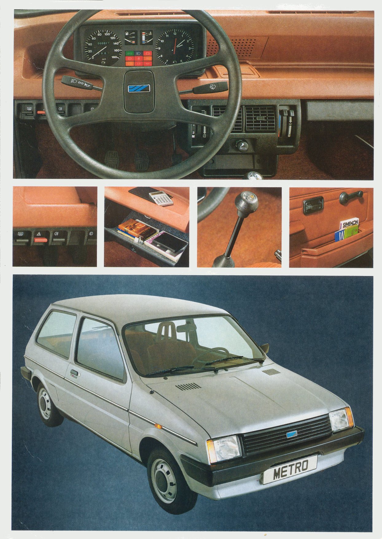 洋書 BRITISH LEYLAND 1100/1300 MOTOR MANUALS Long 900 910 1100 1110 Tractor Service Repair Manual | eBay